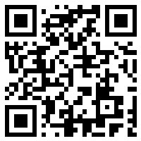 QR Code for 1P1XHfr7nWJoWSv7RFwPjA5dG7KLSqCB3U