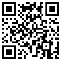 QR Code for 1P1XaGrovnGDaWn2Q2UTxb2CLuiYvU3MpX
