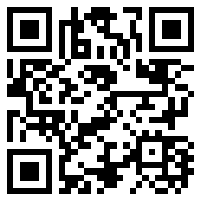 QR Code for 1P1bau6cfNJEKbtMbbLaQkeZeMqD7MPJGe