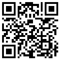 QR Code for 1P1bbFEdSp2Chafc9mtrXURC5XfNdPC9Ar