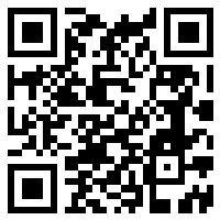 QR Code for 1P1bj7w7cjZBS623iusMuF5PjWkjokLBfB