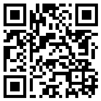 QR Code for 1P1cUGrNhCfSnT3KvsMizRLgr72MudHHJr