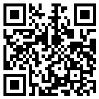 QR Code for 1P1cqYVYCBdM23saVeL85spVdFEvLtizCC