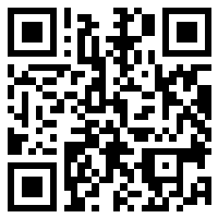 QR Code for 1P1etAf7fJRnydHbEwwajLoDttcsSCYgxp