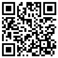 QR Code for 1P1f69eyiwLkCD16jJ1YGWheffZAXZXHS7