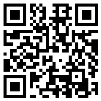 QR Code for 1P1fMARhrXm4ScKQZfDAd8DAH1vPfzWCLp
