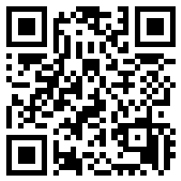 QR Code for 1P1fY29UnT32LE7XqYivFwwccFPAVrofPx
