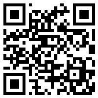 QR Code for 1P1gH5aFEWd5jofBWMkUCgeu1dSwcg99Wd