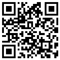 QR Code for 1P1gZvmz6WD5bWNUdWbkPCBkG2FaFN4qkM