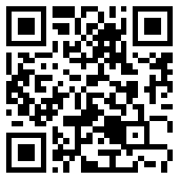 QR Code for 1P1iTtRydSZaUvDoG7Qfp7F7NxUmTYHSe1