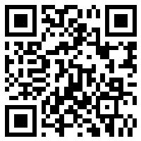 QR Code for 1P1je1JSsEi1mhGLroxbQF7BSNtiP27Y6o