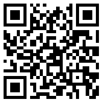 QR Code for 1P1k1PbAYmWMpAEFsSvCTt4eWDxoHJNFho