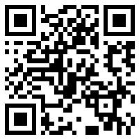 QR Code for 1P1kh3wNwjS6Pi8LvbVqR2kf4dHfHkLRxM