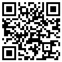 QR Code for 1P1kuDNEEnEcMQDinFhpz6Ce5nSAaHSwMm