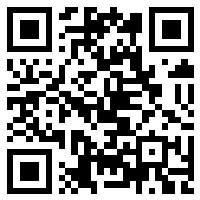 QR Code for 1P1mLzHj3DB6tqK46p5TLsPQosSZ9UmENX