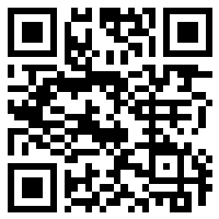 QR Code for 1P1mdHZ1WN7b8fNaYGwsYMz3LbTrViaYBE