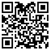 QR Code for 1P1n2a1d4YoBXT6mxpavXLBvyCavkxBeSe