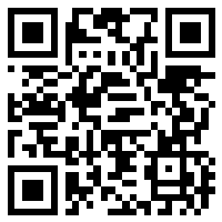 QR Code for 1P1nan8YbAtuzMJnZh1JtkmBasNwvv9PM3