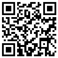 QR Code for 1P1ntbDHQhfbdNg4KKG1VR2L6WDWXxR9C2