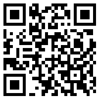 QR Code for 1P1p2PAujWLLfaeNP4VkhNAMZbxHxPJGdw