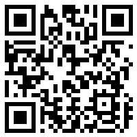 QR Code for 1P1qBWQDfHs88476xTZVGeAx14kTdedL8P
