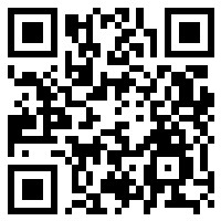 QR Code for 1P1qnaMPiusQvU3QZbAWaHhs6dV7CAdt4W