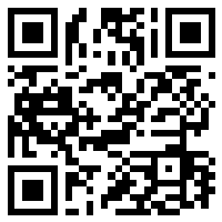 QR Code for 1P1sY87bLDC2JXgrghD4aQNjpbe3r2VcYx
