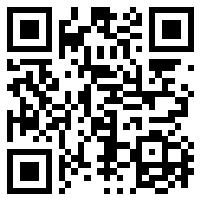 QR Code for 1P1tF6L6FNjCwkw9jafwHg12XfQM7bEWss
