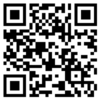 QR Code for 1P1tq6usC38pvZRMv3SNx2EKeLPR7Sm6gD