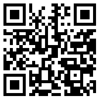 QR Code for 1P1uGff4CMVNn5WFtapTfHooLXhM7TpyRy