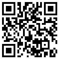 QR Code for 1P1unZ2FWRub9enNaPKieDG2iBmovDpbb5