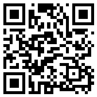 QR Code for 1P1vY4nCno9zA5m99Fe3UhXsiG4QBAfBY4