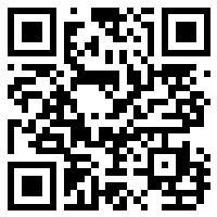 QR Code for 1P1vntWc4zd4mgo7FCcGSVyej8cdVVLEiH