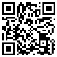 QR Code for 1P1vpXXDyWn2igjZ9EXecdRBPRU8mkVnfe