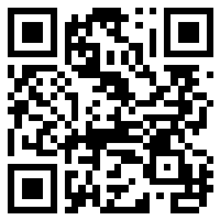 QR Code for 1P1we8aw7htCV6jETg6qiPDReg3mt2HsPu