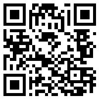 QR Code for 1P1wmq74EhAwSQ32qUcDaTth5tcr2RcFbY