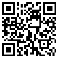 QR Code for 1P1yGEKGtWuN4KPg2Tb6R7fWbTo24dQXkn