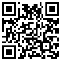 QR Code for 1P22equrJCfSMDPyYbrMuMVka8a6UAaT5G