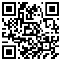 QR Code for 1P23HTy4bH8omcXDqP2V72mg4GZfbb8SgU