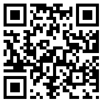 QR Code for 1P25d5USDM1xP5iphJXCTQpp2k8WRuz2Ky
