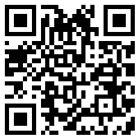 QR Code for 1P25ewVLQzKt687gS9gZPcXK8bjs25tMoY