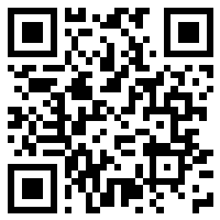 QR Code for 1P264DLS7GhTUtnVsZL11HN2Tuj3kwveJ5