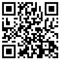 QR Code for 1P266RY5HFPLUJJftXk3Gt9ELs1AyUAE2C