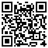 QR Code for 1P26GPFP2eQeqqm86fWeVHzJQBYCXh6BU9