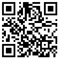 QR Code for 1P26pW3VvTmQBq4s6Z2vNBjrJSGYyFQLhD