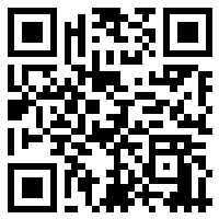QR Code for 1P2739vUwScKNXFSgYLfP6914GC9nwPAes