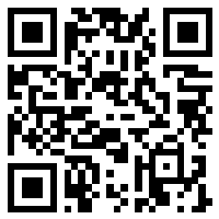 QR Code for 1P279UBChDFPAky8S4DcKGaaxKEMYBK9MM