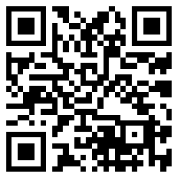QR Code for 1P27w8KkxvyeCToR4RkA2Wf38dSM9kqAWu