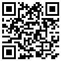 QR Code for 1P2BLSvF2ikoT8jEWLttZ3ZBGuNU3Qgg5h