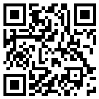 QR Code for 1P2CC53T8JfjCWxuKgrAa59ziHvfarPR32